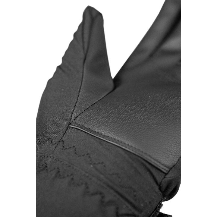  Alena R-TEX® XT afbeelding