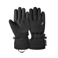  Alena R-TEX® XT afbeelding