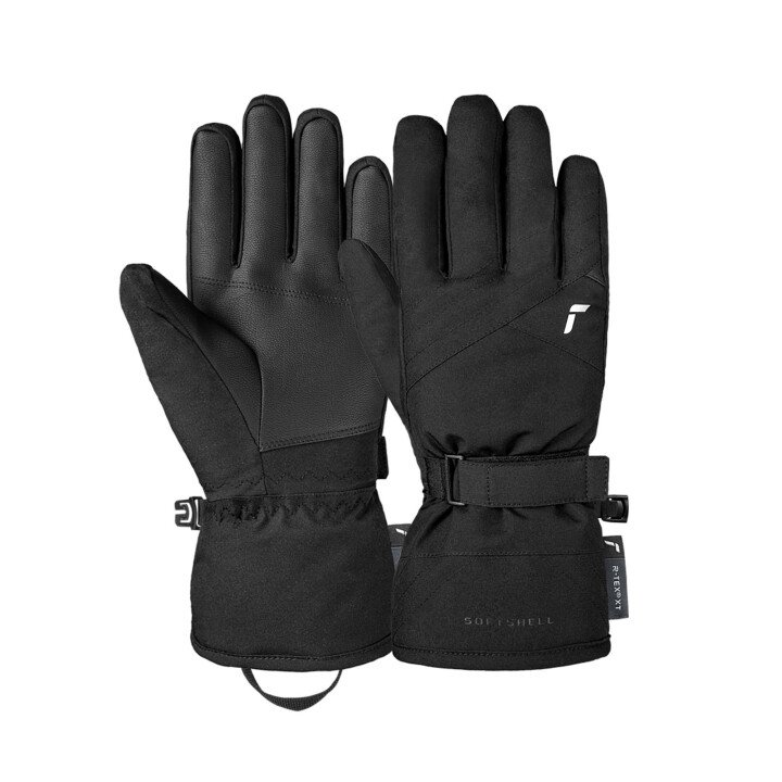  Alena R-TEX® XT afbeelding