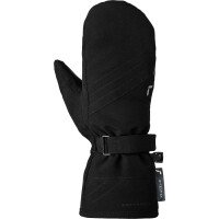  Alena R-TEX® XT Mitten afbeelding