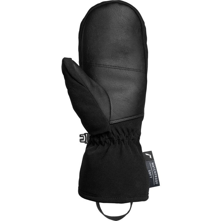  Alena R-TEX® XT Mitten afbeelding