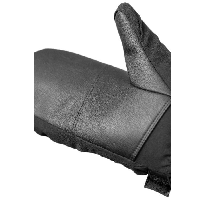  Alena R-TEX® XT Mitten afbeelding