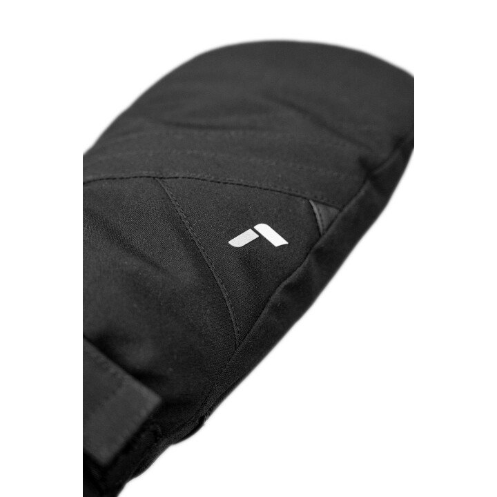  Alena R-TEX® XT Mitten afbeelding