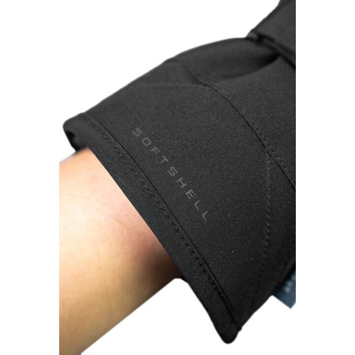  Alena R-TEX® XT Mitten afbeelding