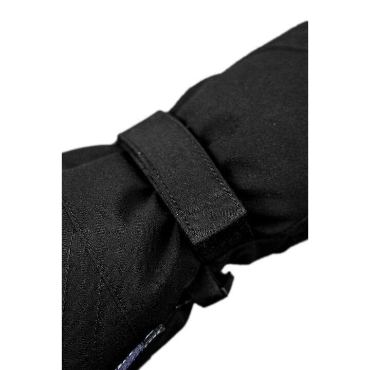  Alena R-TEX® XT Mitten afbeelding