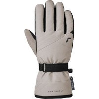  Alena R-TEX® XT afbeelding