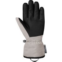  Alena R-TEX® XT afbeelding