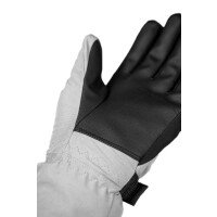  Alena R-TEX® XT afbeelding