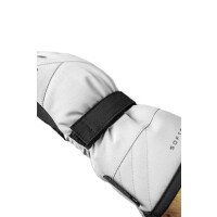  Alena R-TEX® XT afbeelding