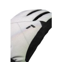  Alena R-TEX® XT afbeelding