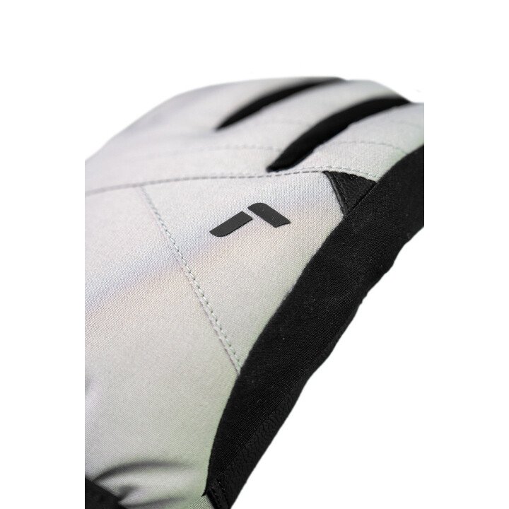  Alena R-TEX® XT afbeelding