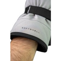  Alena R-TEX® XT afbeelding