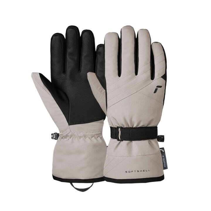  Alena R-TEX® XT afbeelding