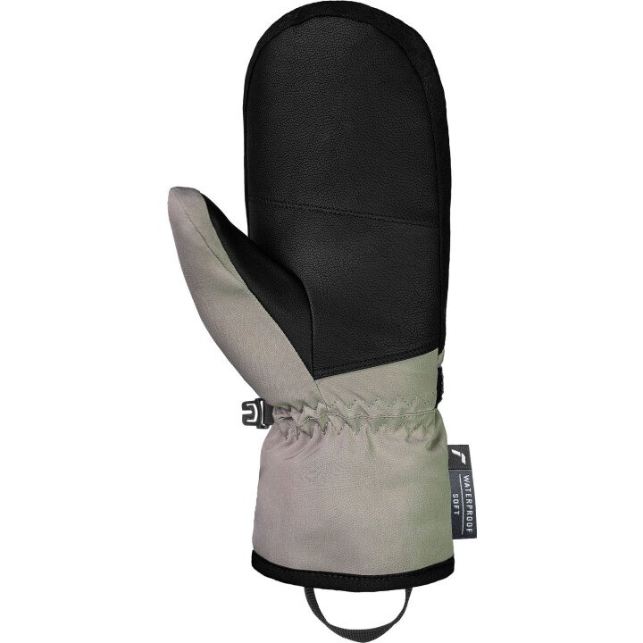  Alena R-TEX® XT Mitten afbeelding