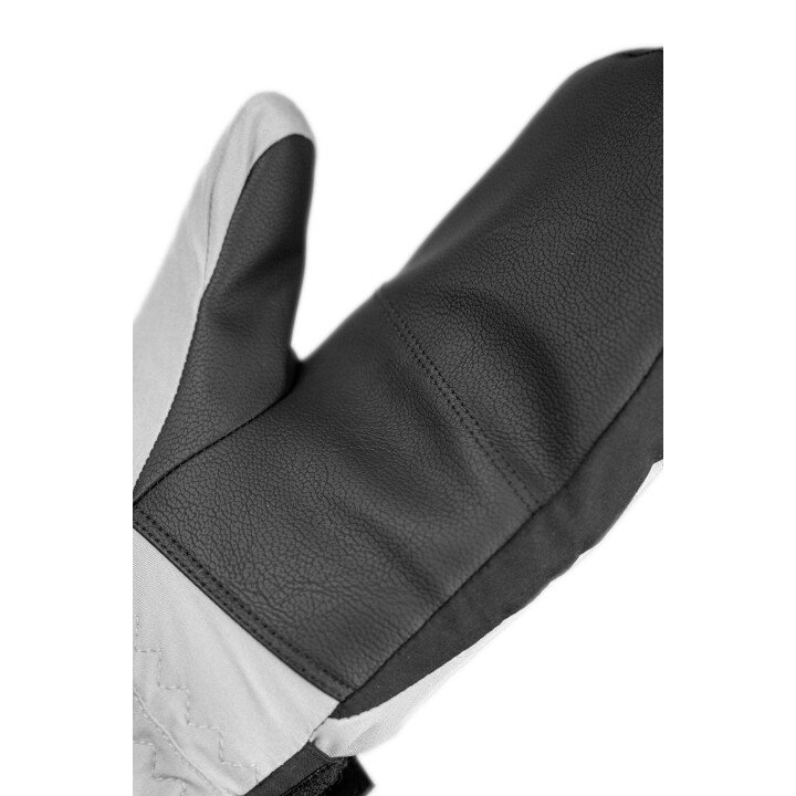 Alena R-TEX® XT Mitten afbeelding