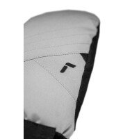  Alena R-TEX® XT Mitten afbeelding