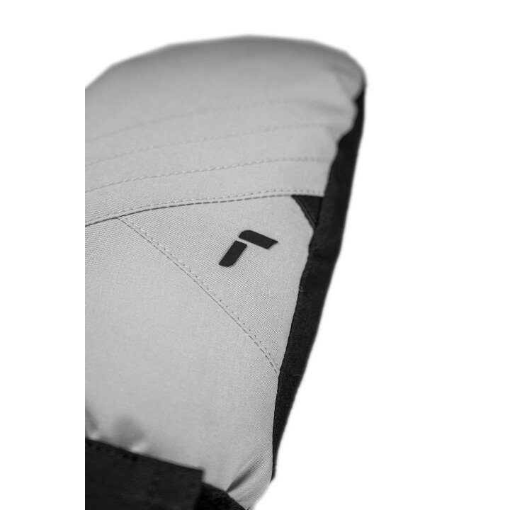  Alena R-TEX® XT Mitten afbeelding