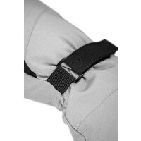  Alena R-TEX® XT Mitten afbeelding