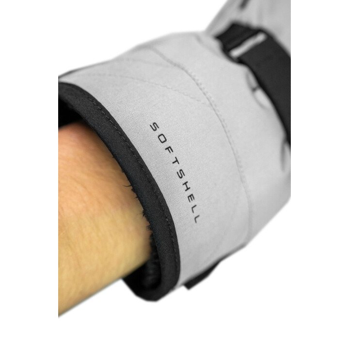  Alena R-TEX® XT Mitten afbeelding