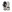  Alena R-TEX® XT Mitten afbeelding