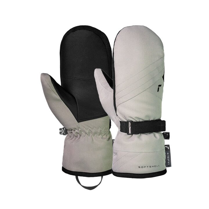  Alena R-TEX® XT Mitten afbeelding
