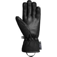  Mesa R-TEX® XT afbeelding