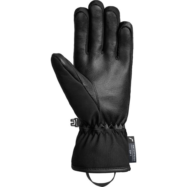  Mesa R-TEX® XT afbeelding