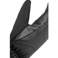  Mesa R-TEX® XT afbeelding