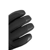  Mesa R-TEX® XT afbeelding