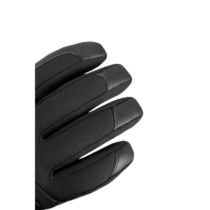  Mesa R-TEX® XT afbeelding