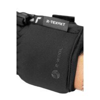  Mesa R-TEX® XT afbeelding