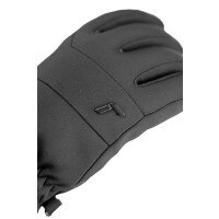  Mesa R-TEX® XT afbeelding