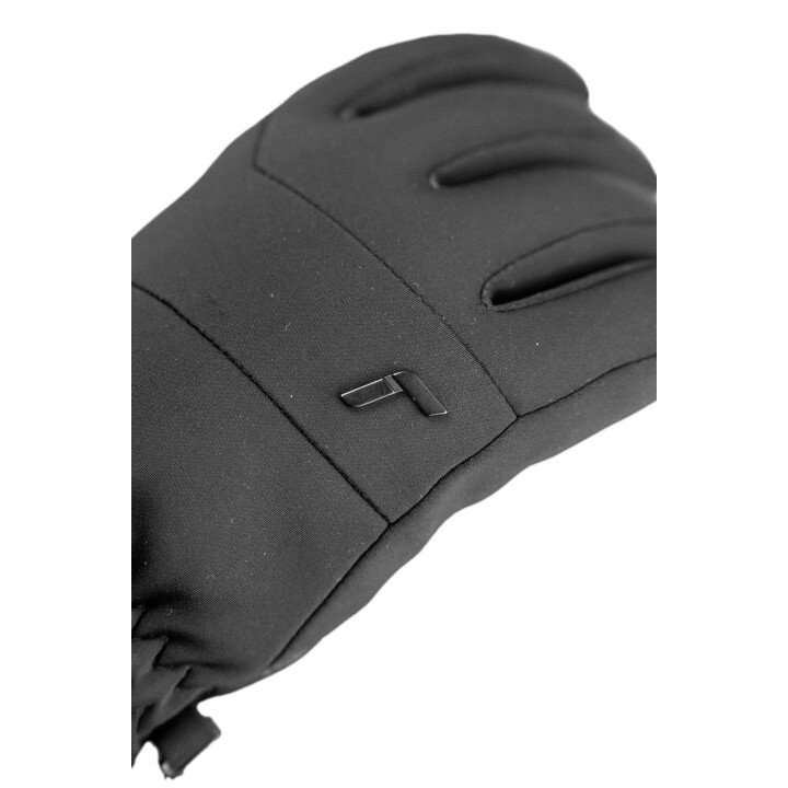  Mesa R-TEX® XT afbeelding