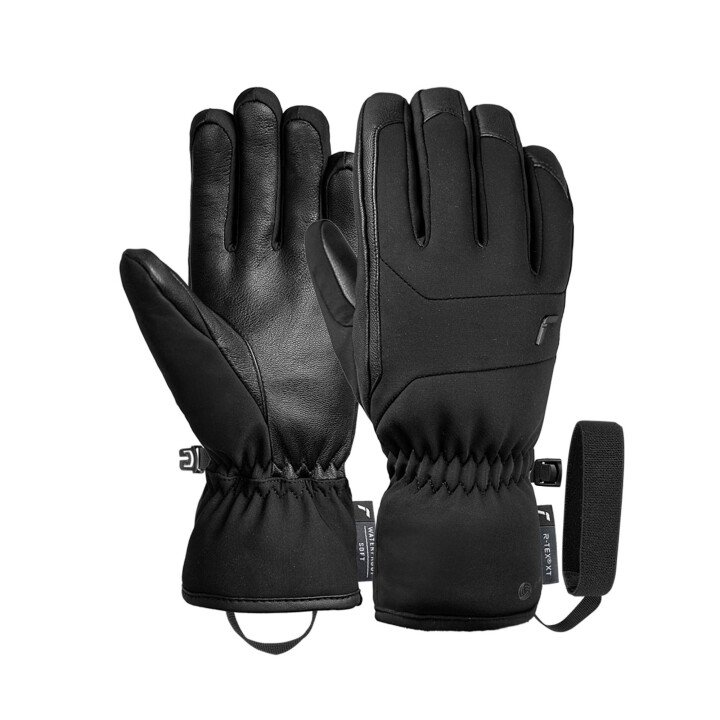  Mesa R-TEX® XT afbeelding