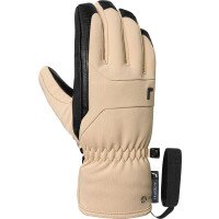  Mesa R-TEX® XT afbeelding