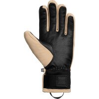  Mesa R-TEX® XT afbeelding