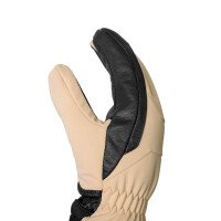  Mesa R-TEX® XT afbeelding