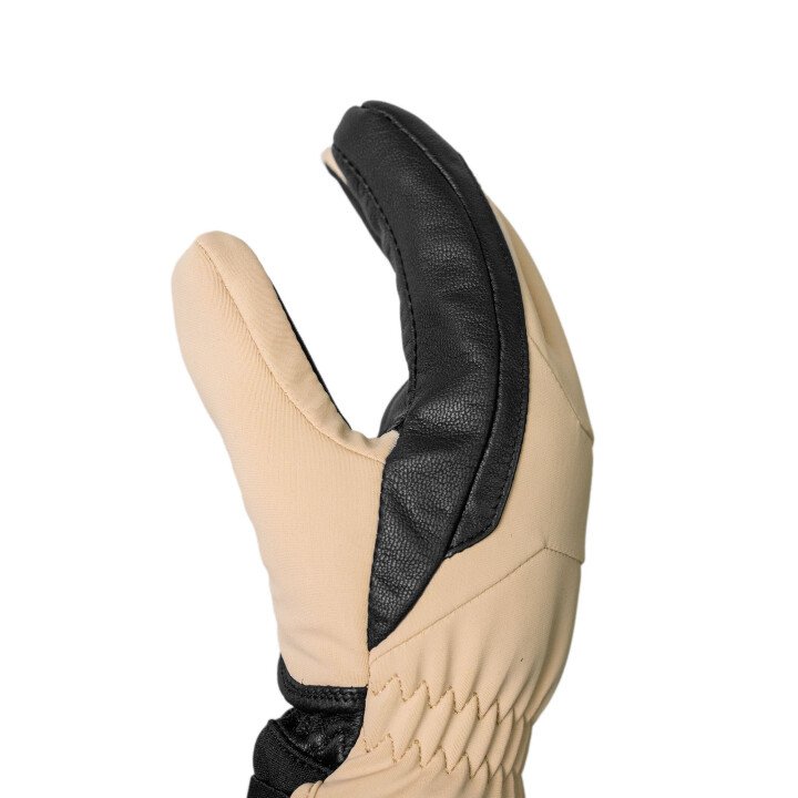  Mesa R-TEX® XT afbeelding