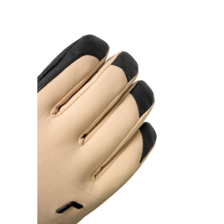  Mesa R-TEX® XT afbeelding