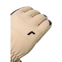  Mesa R-TEX® XT afbeelding