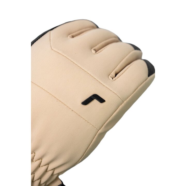  Mesa R-TEX® XT afbeelding