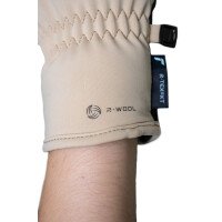  Mesa R-TEX® XT afbeelding