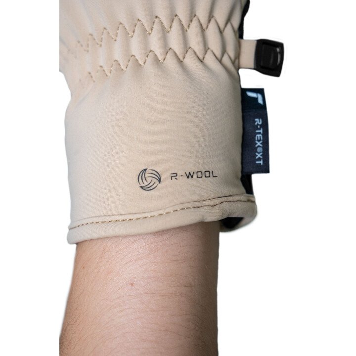  Mesa R-TEX® XT afbeelding