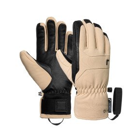  Mesa R-TEX® XT afbeelding