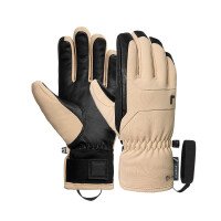  Mesa R-TEX® XT afbeelding