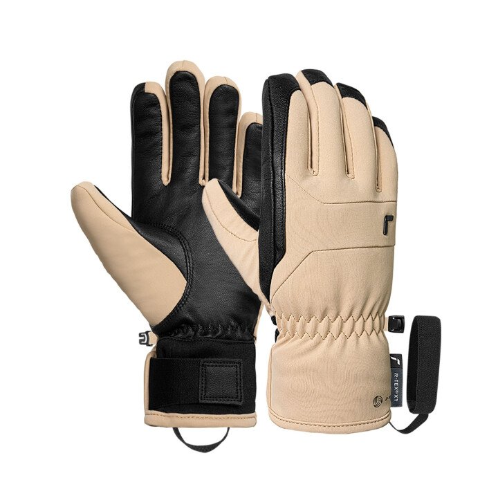  Mesa R-TEX® XT afbeelding