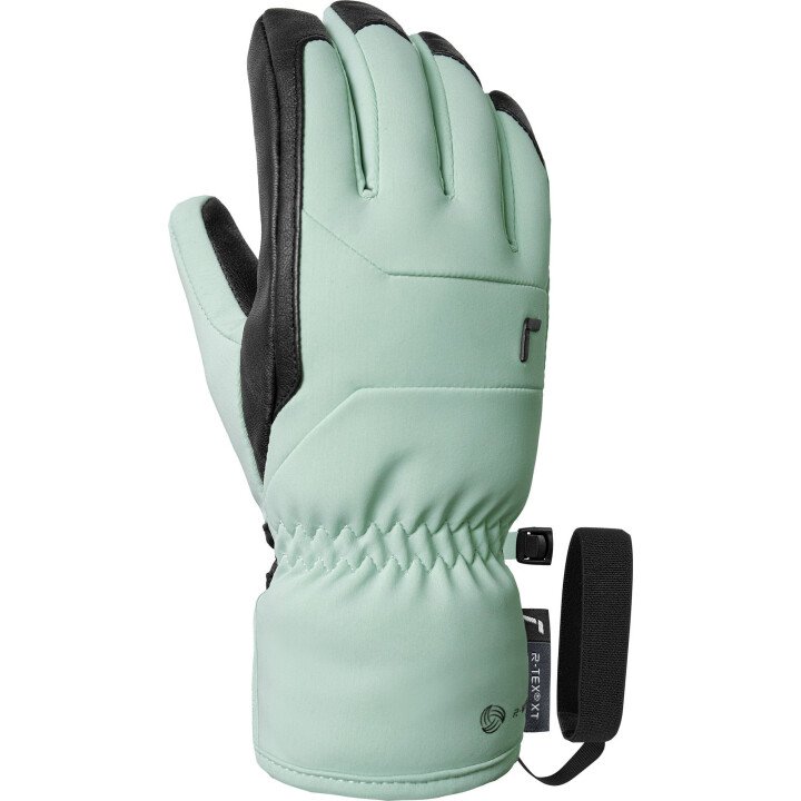  Mesa R-TEX® XT afbeelding