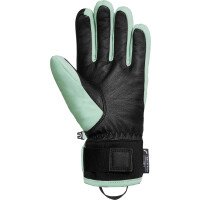  Mesa R-TEX® XT afbeelding