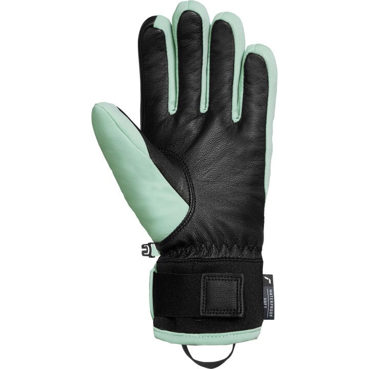  Mesa R-TEX® XT afbeelding