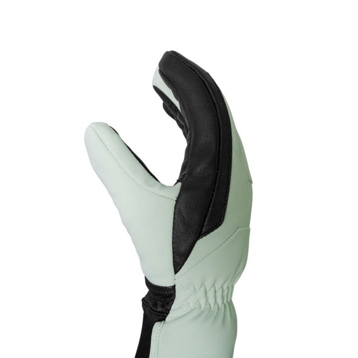  Mesa R-TEX® XT afbeelding